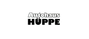 Logo Autohaus Hüppe GmbH
